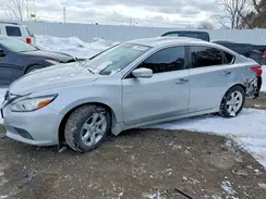 1N4AL3AP3GN350976 2016 NISSAN ALTIMA