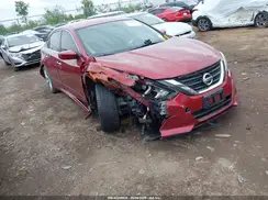 1N4AL3AP3GN351108 2016 NISSAN ALTIMA