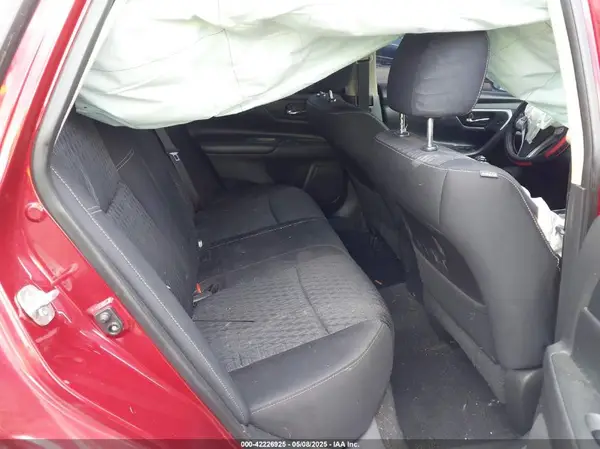 1N4AL3AP3GN351108 2016 NISSAN ALTIMA - Image 8