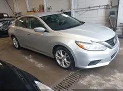 1N4AL3AP3GN351190 2016 NISSAN ALTIMA