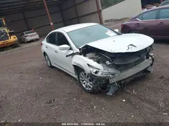 1N4AL3AP3GN351240 2016 NISSAN ALTIMA