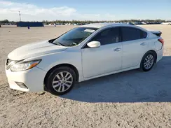 1N4AL3AP3GN351383 2016 NISSAN ALTIMA