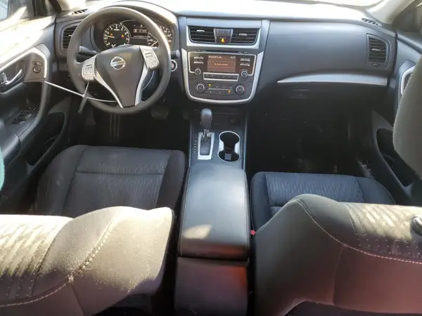 1N4AL3AP3GN351383 2016 NISSAN ALTIMA - Image 8