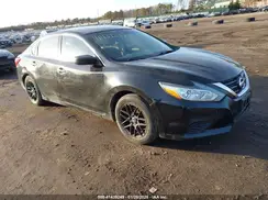 1N4AL3AP3GN351478 2016 NISSAN ALTIMA