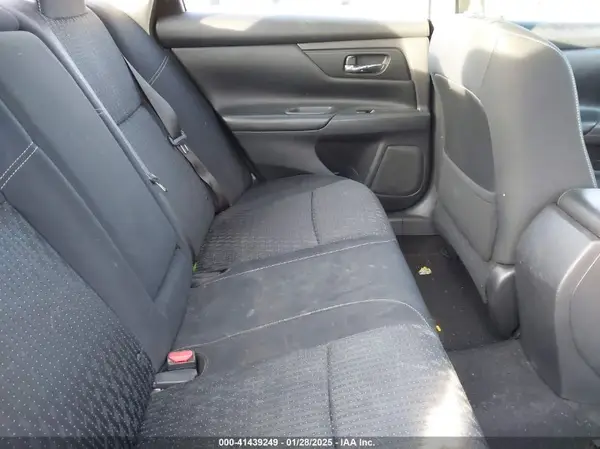 1N4AL3AP3GN351478 2016 NISSAN ALTIMA - Image 8