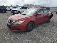 1N4AL3AP3GN351755 2016 NISSAN ALTIMA