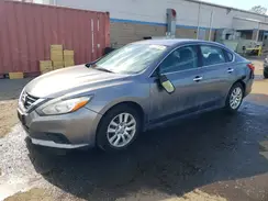 1N4AL3AP3GN351917 2016 NISSAN ALTIMA