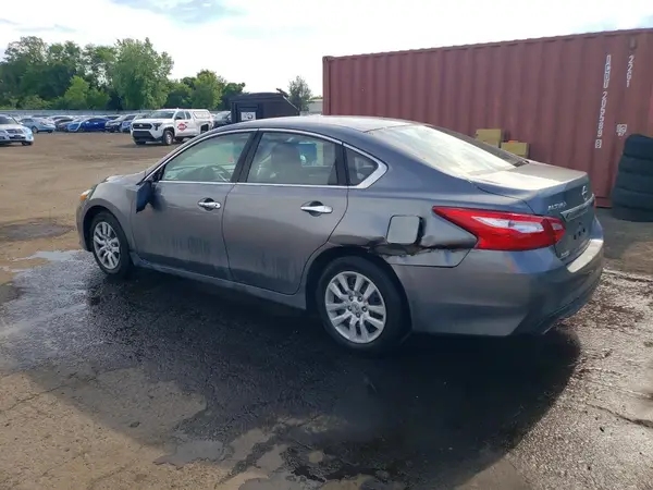 1N4AL3AP3GN351917 2016 NISSAN ALTIMA - Image 2