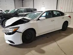 1N4AL3AP3GN352209 2016 NISSAN ALTIMA