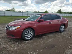1N4AL3AP3GN352260 2016 NISSAN ALTIMA