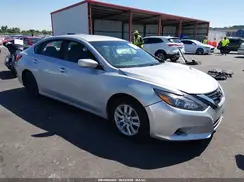 1N4AL3AP3GN352632 2016 NISSAN ALTIMA