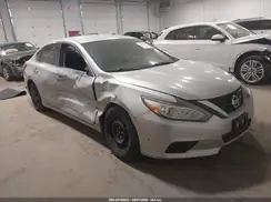 1N4AL3AP3GN352646 2016 NISSAN ALTIMA