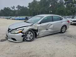 1N4AL3AP3GN352906 2016 NISSAN ALTIMA