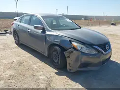 1N4AL3AP3GN353165 2016 NISSAN ALTIMA