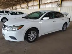 1N4AL3AP3GN353408 2016 NISSAN ALTIMA