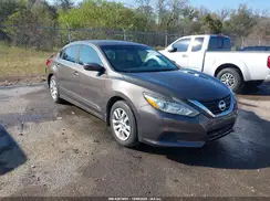 1N4AL3AP3GN353778 2016 NISSAN ALTIMA