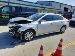 1N4AL3AP3GN353859 2016 NISSAN ALTIMA
