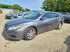 1N4AL3AP3GN354204 2016 NISSAN ALTIMA