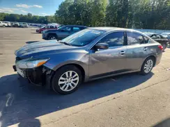 1N4AL3AP3GN354459 2016 NISSAN ALTIMA