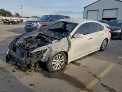 1N4AL3AP3GN354753 2016 NISSAN ALTIMA