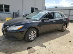 1N4AL3AP3GN354784 2016 NISSAN ALTIMA