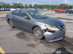 1N4AL3AP3GN355076 2016 NISSAN ALTIMA