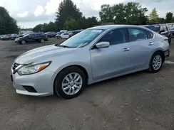 1N4AL3AP3GN355241 2016 NISSAN ALTIMA