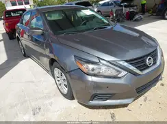 1N4AL3AP3GN355563 2016 NISSAN ALTIMA