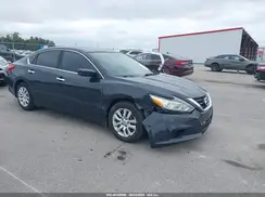 1N4AL3AP3GN355692 2016 NISSAN ALTIMA