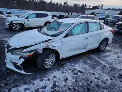 1N4AL3AP3GN355918 2016 NISSAN ALTIMA