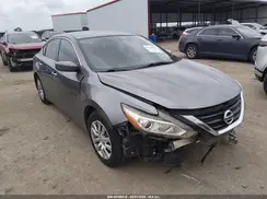 1N4AL3AP3GN355949 2016 NISSAN ALTIMA