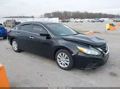 1N4AL3AP3GN356020 2016 NISSAN ALTIMA