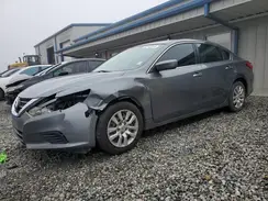 1N4AL3AP3GN357104 2016 NISSAN ALTIMA