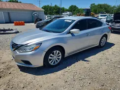 1N4AL3AP3GN357197 2016 NISSAN ALTIMA