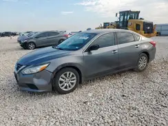 1N4AL3AP3GN357281 2016 NISSAN ALTIMA