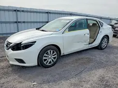 1N4AL3AP3GN358043 2016 NISSAN ALTIMA