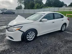 1N4AL3AP3GN358334 2016 NISSAN ALTIMA