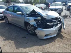 1N4AL3AP3GN358463 2016 NISSAN ALTIMA