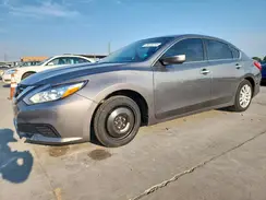 1N4AL3AP3GN358513 2016 NISSAN ALTIMA