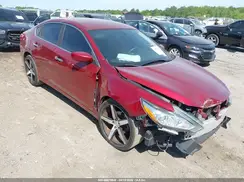 1N4AL3AP3GN358690 2016 NISSAN ALTIMA