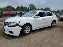 1N4AL3AP3GN359161 2016 NISSAN ALTIMA