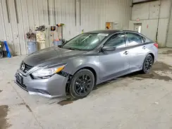 1N4AL3AP3GN359208 2016 NISSAN ALTIMA
