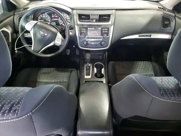 1N4AL3AP3GN359208 2016 NISSAN ALTIMA - Image 8