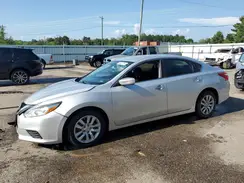 1N4AL3AP3GN359452 2016 NISSAN ALTIMA