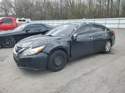 1N4AL3AP3GN359709 2016 NISSAN ALTIMA