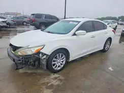 1N4AL3AP3GN359855 2016 NISSAN ALTIMA