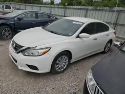 1N4AL3AP3GN360262 2016 NISSAN ALTIMA