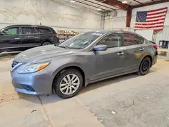 1N4AL3AP3GN361122 2016 NISSAN ALTIMA