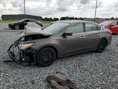 1N4AL3AP3GN361542 2016 NISSAN ALTIMA