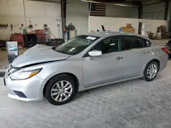 1N4AL3AP3GN361587 2016 NISSAN ALTIMA